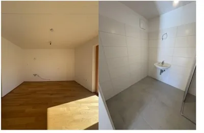 1-Zimmer-Wohnung mieten in Bruck-Mürzzuschlag – 51 m², € 748 – Bild 9 von 12