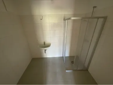 1-Zimmer-Wohnung mieten in Bruck-Mürzzuschlag – 51 m², € 748 – Bild 10 von 12