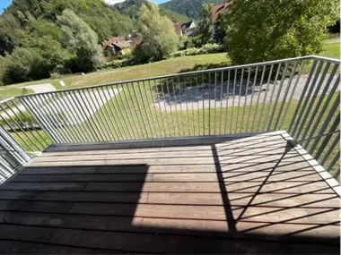 1-Zimmer-Wohnung mieten in Bruck-Mürzzuschlag – 51 m², € 748 – Bild 12 von 12