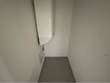 1-Zimmer-Wohnung mieten in Bruck-Mürzzuschlag – 51 m², € 748 – Bild 11 von 12