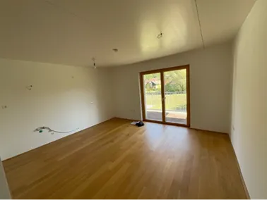 1-Zimmer-Wohnung mieten in Bruck-Mürzzuschlag – 51 m², € 748 – Bild 4 von 12