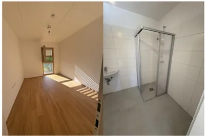 1-Zimmer-Wohnung mieten in Bruck-Mürzzuschlag – 51 m², € 748 – Bild 2 von 12