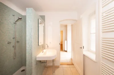 2-Zimmer-Wohnung kaufen in Graz – 59 m², € 238.000 – Bild 18 von 32