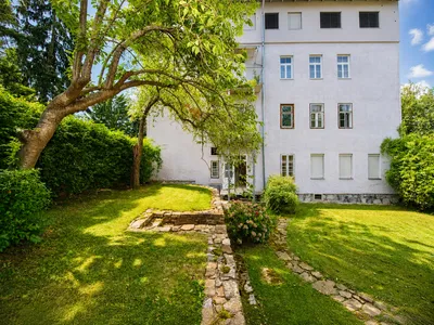 2-Zimmer-Wohnung kaufen in Graz – 59 m², € 238.000 – Bild 26 von 32