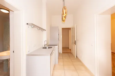 2-Zimmer-Wohnung kaufen in Graz – 59 m², € 238.000 – Bild 17 von 32