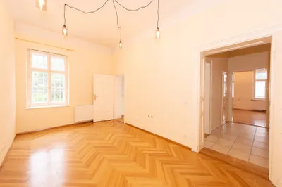 2-Zimmer-Wohnung kaufen in Graz – 59 m², € 238.000 – Bild 9 von 32