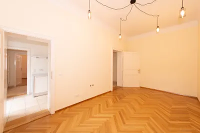 2-Zimmer-Wohnung kaufen in Graz – 59 m², € 238.000 – Bild 11 von 32