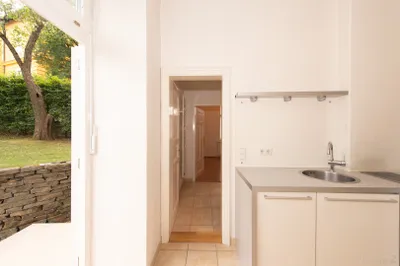 2-Zimmer-Wohnung kaufen in Graz – 59 m², € 238.000 – Bild 12 von 32