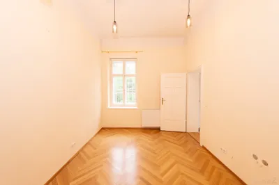 2-Zimmer-Wohnung kaufen in Graz – 59 m², € 238.000 – Bild 10 von 32