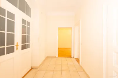 2-Zimmer-Wohnung kaufen in Graz – 59 m², € 238.000 – Bild 8 von 32
