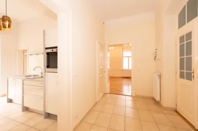 2-Zimmer-Wohnung kaufen in Graz – 59 m², € 238.000 – Bild 6 von 32