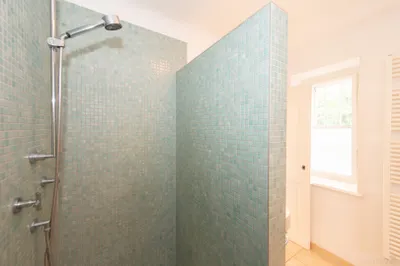 2-Zimmer-Wohnung kaufen in Graz – 59 m², € 238.000 – Bild 19 von 32