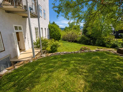 2-Zimmer-Wohnung kaufen in Graz – 59 m², € 238.000 – Bild 27 von 32