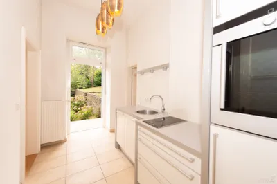 2-Zimmer-Wohnung kaufen in Graz – 59 m², € 238.000 – Bild 13 von 32