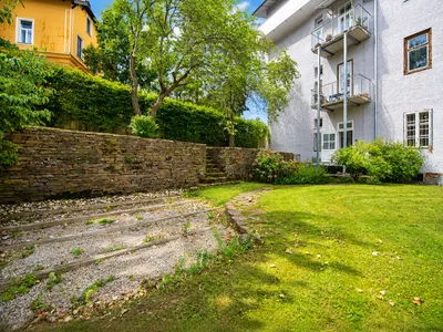 2-Zimmer-Wohnung kaufen in Graz – 59 m², € 238.000 – Bild 29 von 32