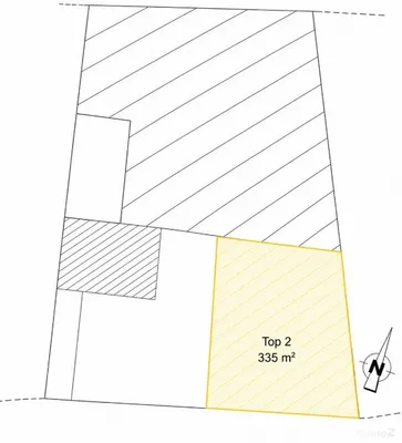 2-Zimmer-Wohnung kaufen in Graz – 59 m², € 238.000 – Bild 32 von 32
