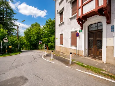 2-Zimmer-Wohnung kaufen in Graz – 59 m², € 238.000 – Bild 25 von 32