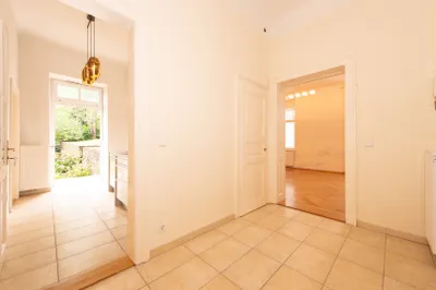 2-Zimmer-Wohnung kaufen in Graz – 59 m², € 238.000 – Bild 7 von 32