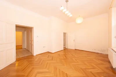 2-Zimmer-Wohnung kaufen in Graz – 59 m², € 238.000 – Bild 23 von 32