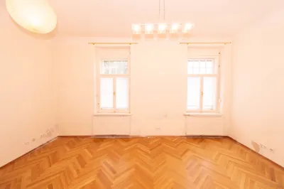 2-Zimmer-Wohnung kaufen in Graz – 59 m², € 238.000 – Bild 22 von 32