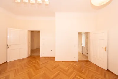2-Zimmer-Wohnung kaufen in Graz – 59 m², € 238.000 – Bild 24 von 32