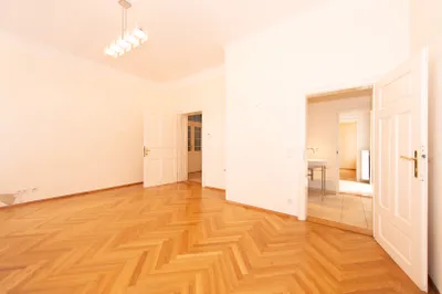 2-Zimmer-Wohnung kaufen in Graz – 59 m², € 238.000 – Bild 21 von 32