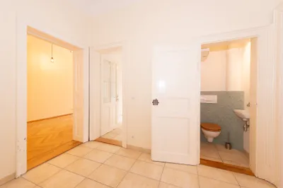 2-Zimmer-Wohnung kaufen in Graz – 59 m², € 238.000 – Bild 5 von 32
