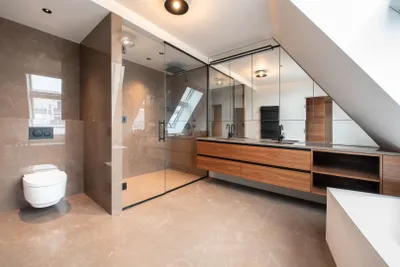 4-Zimmer-Wohnung kaufen in Wien – 200 m², € 5.450.000 – Bild 8 von 8