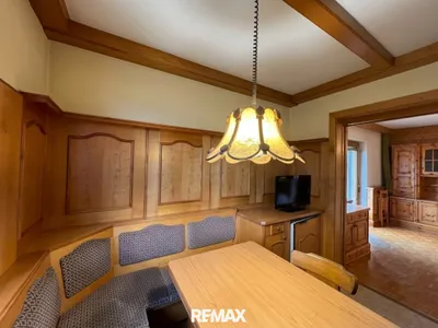 Haus kaufen in Wolfsberg – 128 m², € 155.000 – Bild 6 von 16
