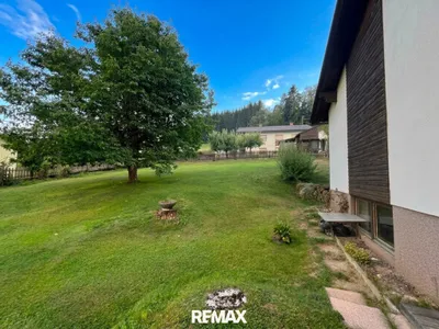 Haus kaufen in Wolfsberg – 128 m², € 155.000 – Bild 15 von 16