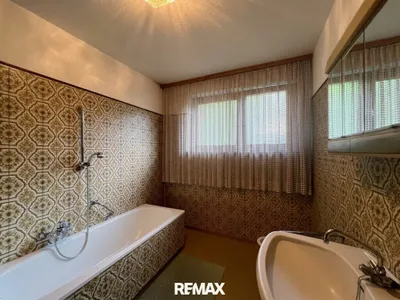 Haus kaufen in Wolfsberg – 128 m², € 155.000 – Bild 13 von 16