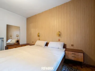 Haus kaufen in Wolfsberg – 128 m², € 155.000 – Bild 10 von 16