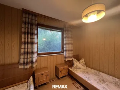 Haus kaufen in Wolfsberg – 128 m², € 155.000 – Bild 12 von 16