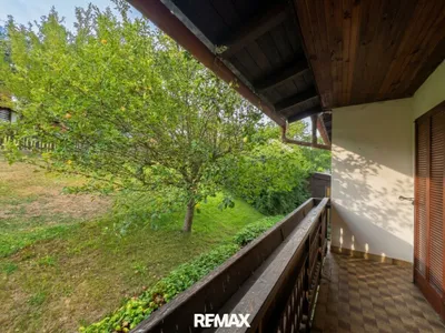 Haus kaufen in Wolfsberg – 128 m², € 155.000 – Bild 11 von 16