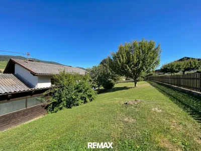 Haus kaufen in Wolfsberg – 128 m², € 155.000 – Bild 16 von 16
