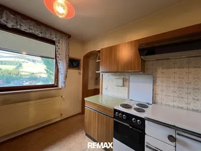 Haus kaufen in Wolfsberg – 128 m², € 155.000 – Bild 4 von 16