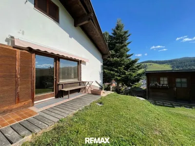 Haus kaufen in Wolfsberg – 128 m², € 155.000 – Bild 9 von 16