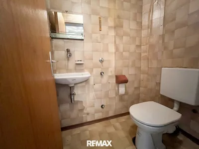 Haus kaufen in Wolfsberg – 128 m², € 155.000 – Bild 14 von 16
