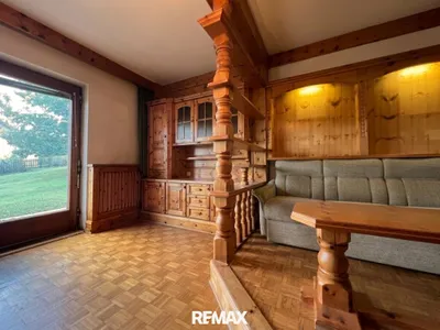 Haus kaufen in Wolfsberg – 128 m², € 155.000 – Bild 8 von 16