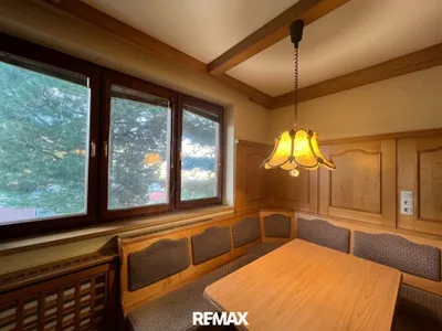 Haus kaufen in Wolfsberg – 128 m², € 155.000 – Bild 5 von 16
