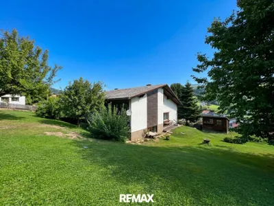 Haus kaufen in Wolfsberg – 128 m², € 155.000 – Bild 3 von 16