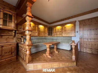 Haus kaufen in Wolfsberg – 128 m², € 155.000 – Bild 7 von 16