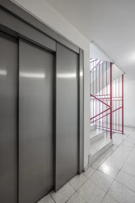 2-Zimmer-Wohnung kaufen in Wien – 55,38 m², € 249.000 – Bild 8 von 9