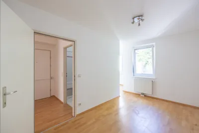 2-Zimmer-Wohnung kaufen in Wien – 55,38 m², € 249.000 – Bild 4 von 9