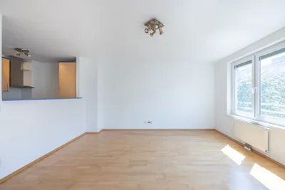 2-Zimmer-Wohnung kaufen in Wien – 55,38 m², € 249.000 – Bild 1 von 9