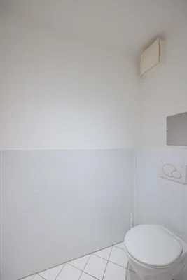 2-Zimmer-Wohnung kaufen in Wien – 55,38 m², € 249.000 – Bild 6 von 9