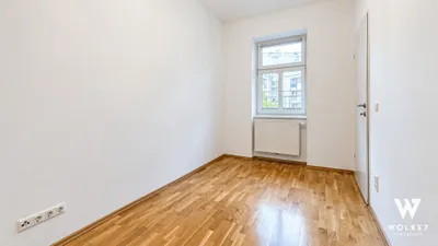 2-Zimmer-Wohnung kaufen in Wien – 45 m², € 239.000 – Bild 5 von 5