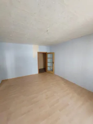 2,5-Zimmer Wohnung in 1230 Wien - Bastlerhit mit zwei mietfreien Monaten für individuelle Schönheitsreparaturen