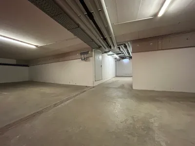 2-Zimmer-Wohnung mieten in Graz – 35 m², € 605 – Bild 8 von 9