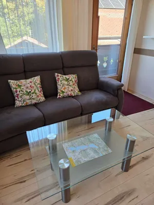 3-Zimmer-Wohnung mieten in Vöcklabruck – 60 m², € 990 – Bild 15 von 15